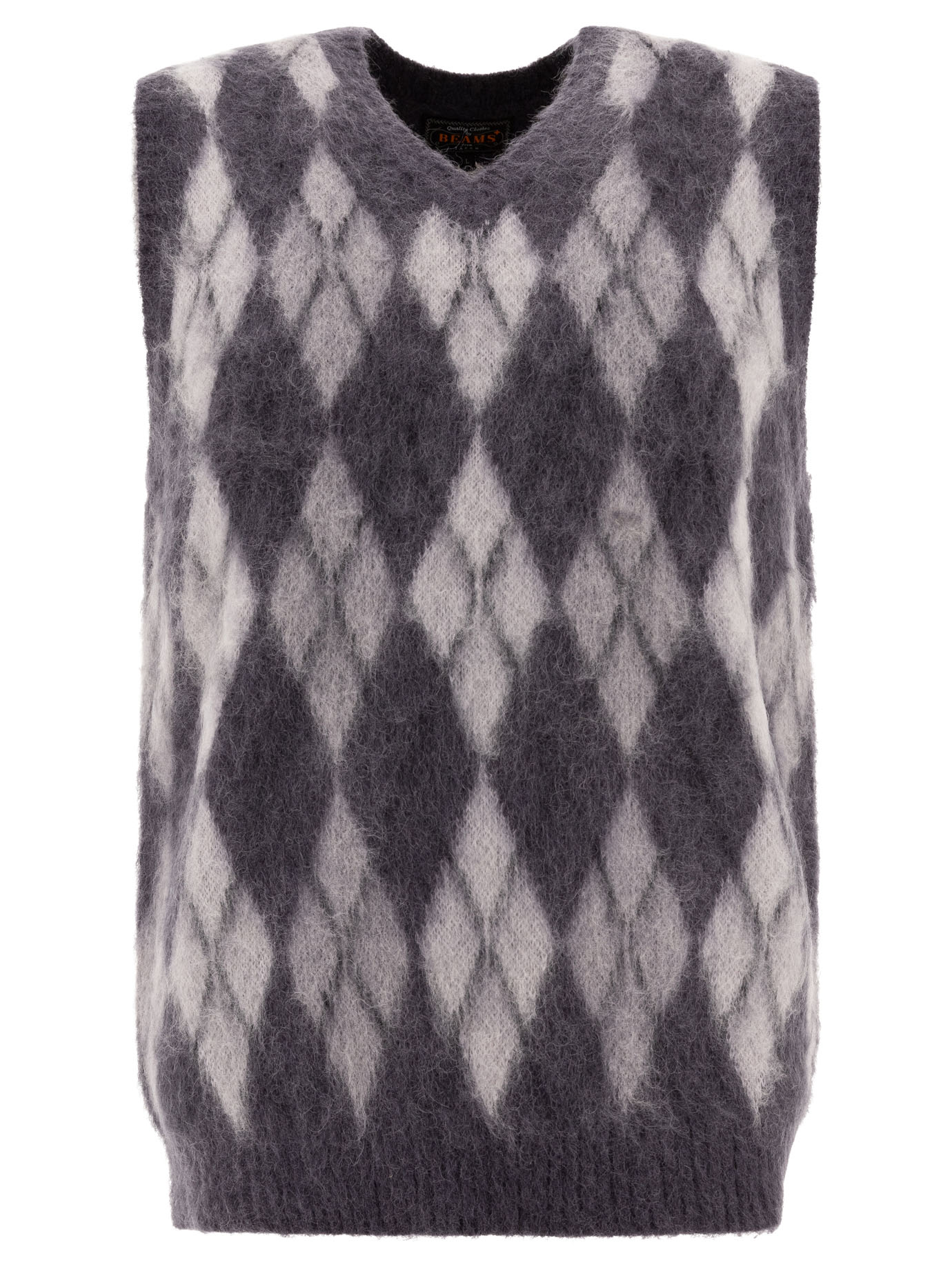 Knitwear